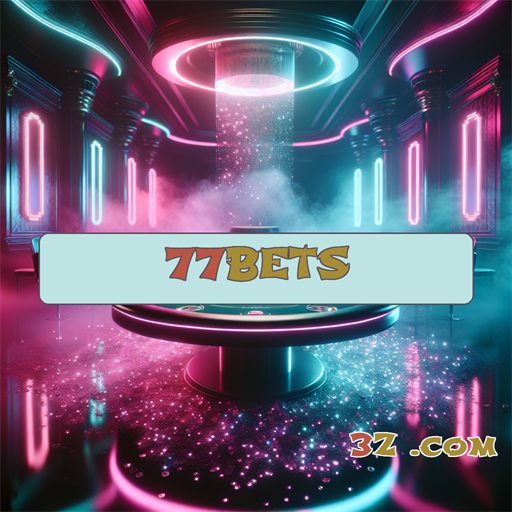 Apostas Dinâmicas no 77bets: Uma Nova Experiência