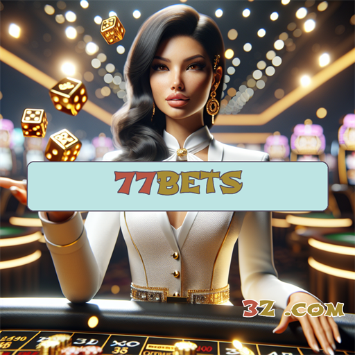 Viva a Emoção do Jogo com o App 77bets