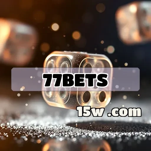 77bets: A Magia do Bingo Online Que Você Não Pode Perder
