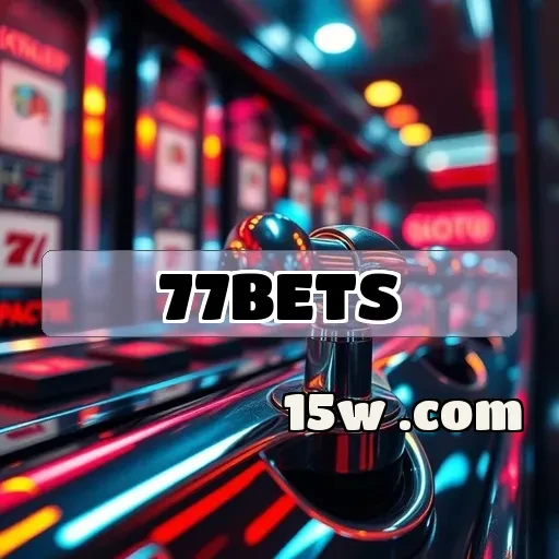 77bets: Benefícios Exclusivos do Cashback Que Você Precisa Conhecer