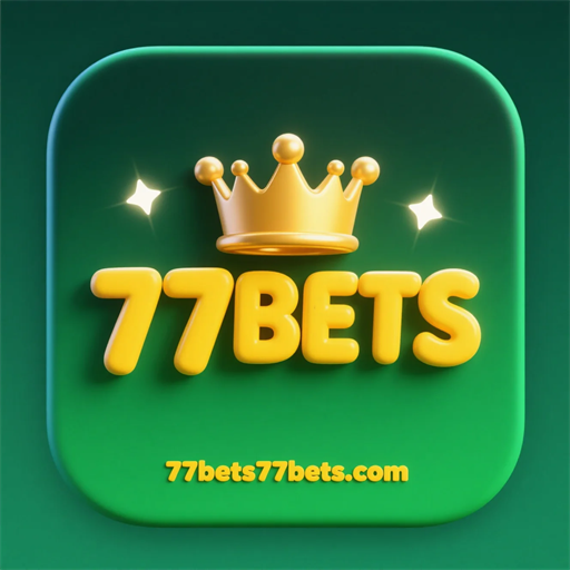 77bets