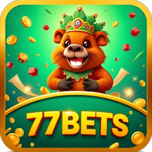 77bets