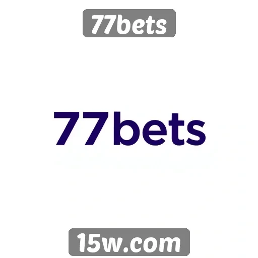 Novas parcerias estratégicas do 77bets no segmento