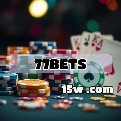 77bets: Descubra Os Jogos de Mesa Que Vão Te Prender!