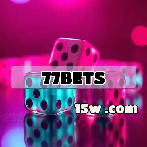 77bets: Torneios Imperdíveis para Aumentar sua Emoção nas Apostas